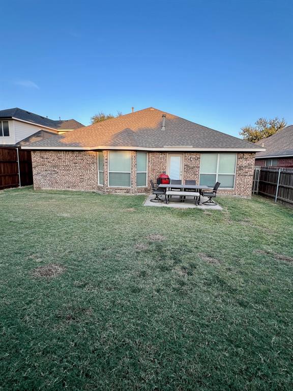 11617 Aspen Creek Drive Property Photo 37