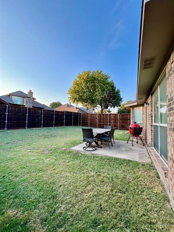 11617 Aspen Creek Drive Property Photo 38