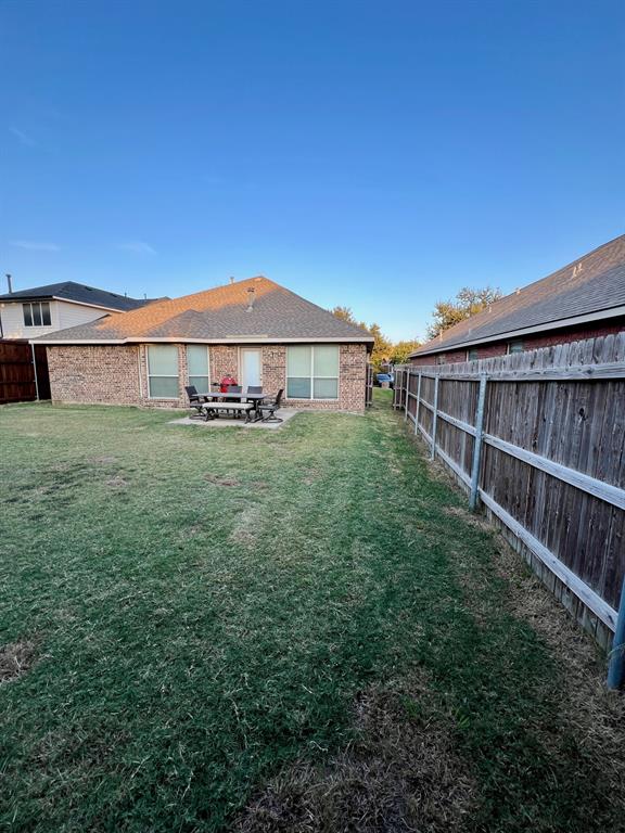 11617 Aspen Creek Drive Property Photo 39