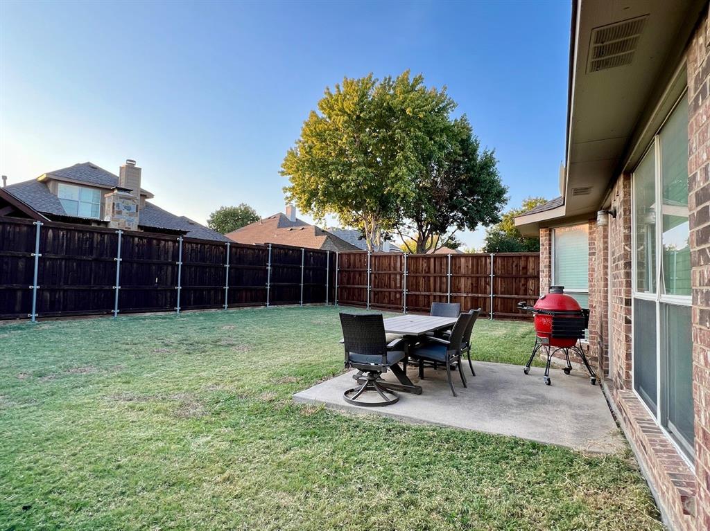 11617 Aspen Creek Drive Property Photo 40