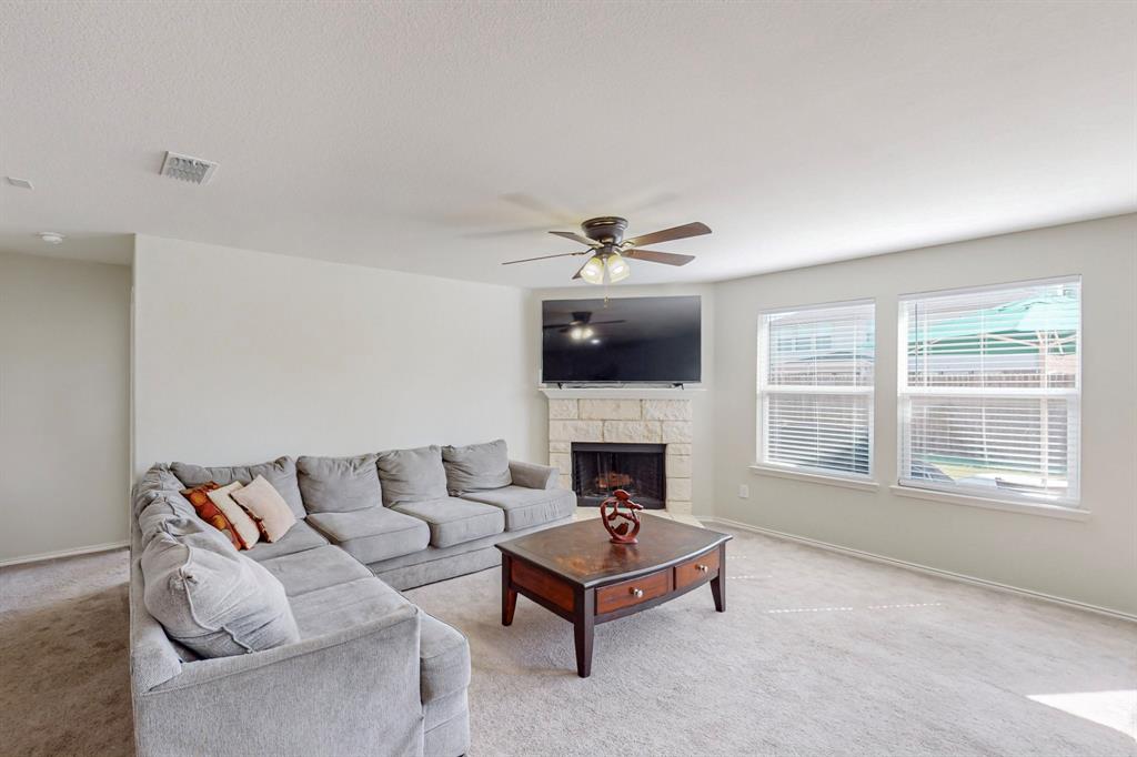 1103 Brazoria Road Property Photo 11