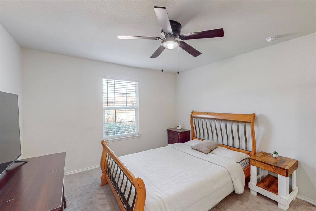 1103 Brazoria Road Property Photo 13