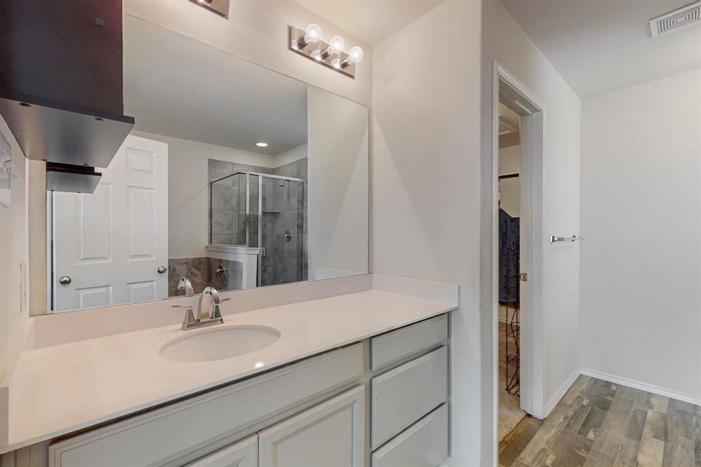 1103 Brazoria Road Property Photo 16