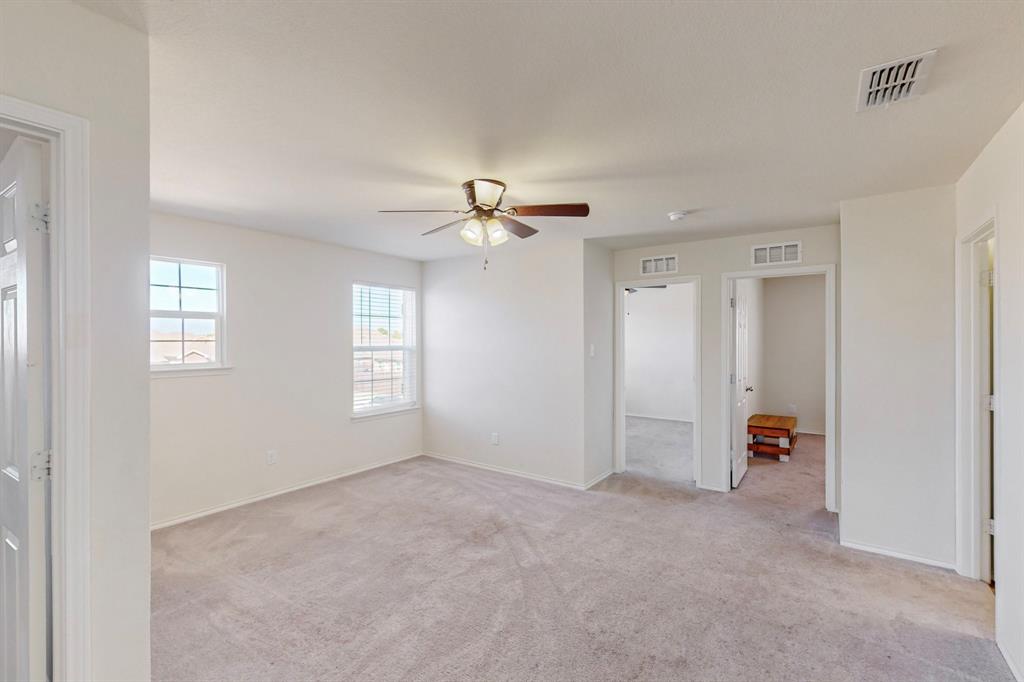 1103 Brazoria Road Property Photo 19