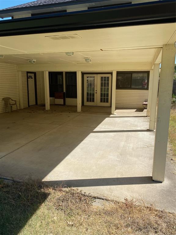 406 Rita Lane Property Photo 34