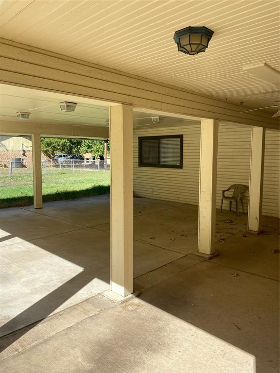 406 Rita Lane Property Photo 35