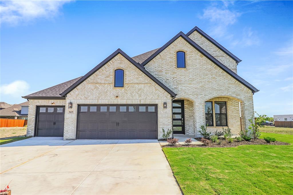 9629 Polo Pony Court Property Photo 1