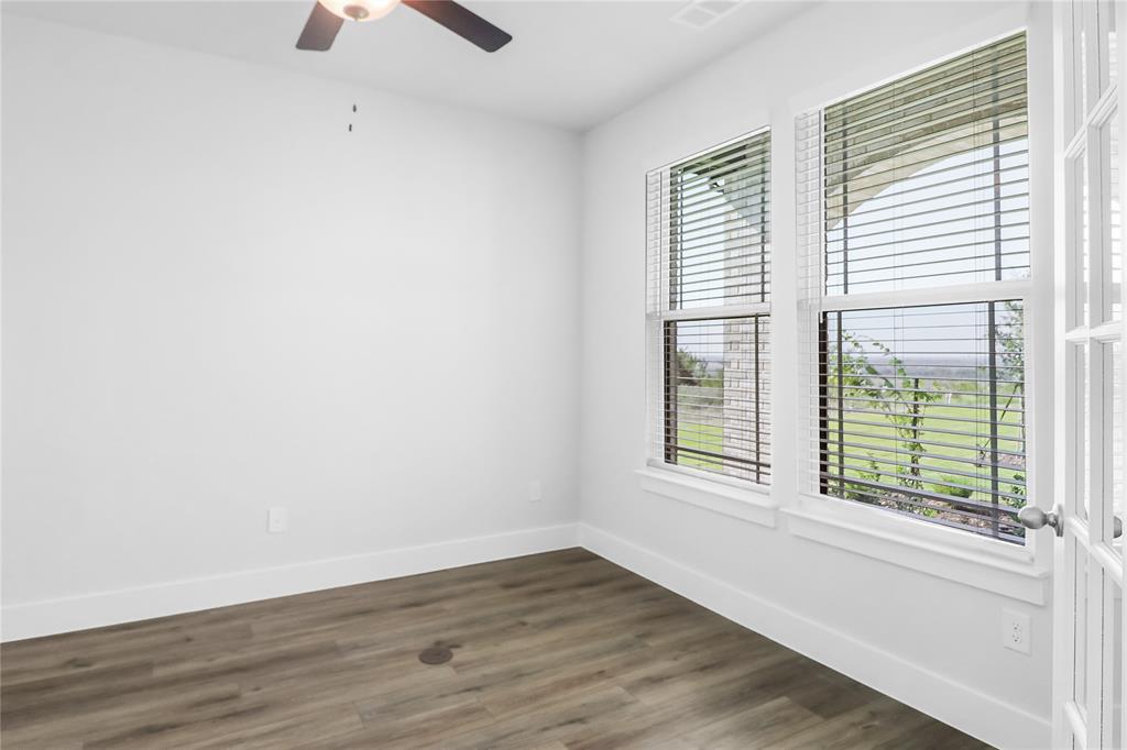 9629 Polo Pony Court Property Photo 5