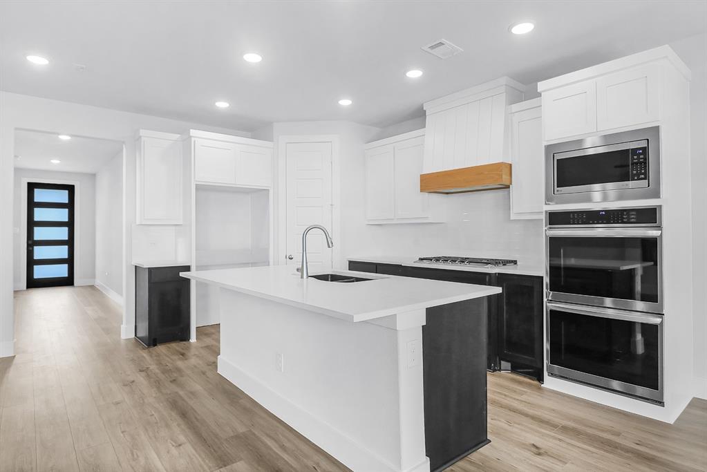 9629 Polo Pony Court Property Photo 6