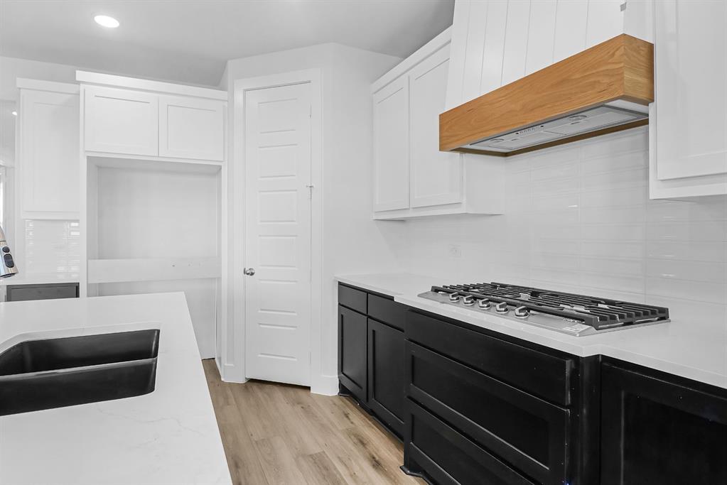 9629 Polo Pony Court Property Photo 8