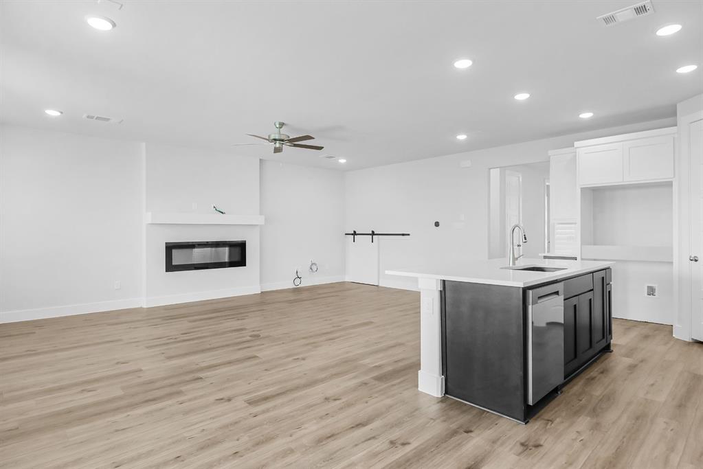 9629 Polo Pony Court Property Photo 11