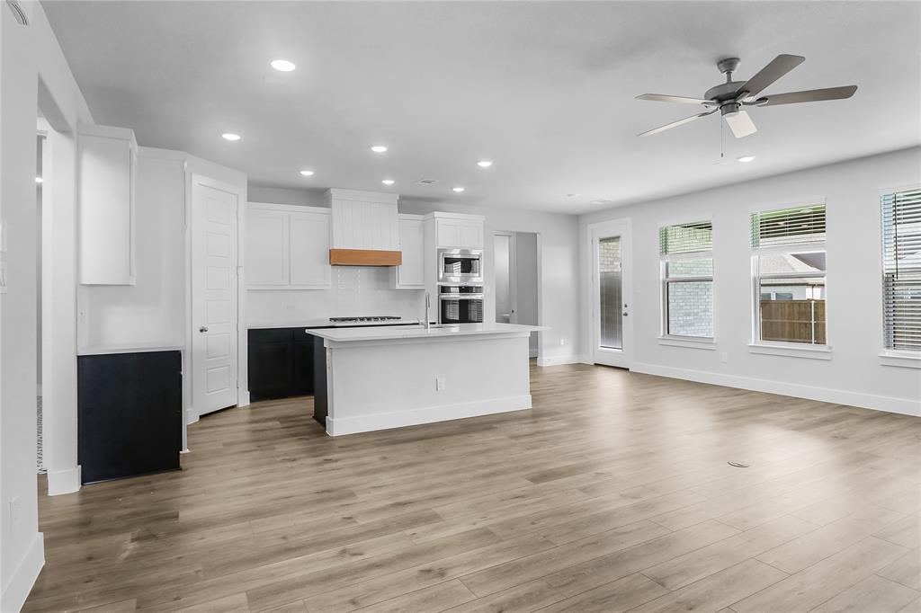 9629 Polo Pony Court Property Photo 12