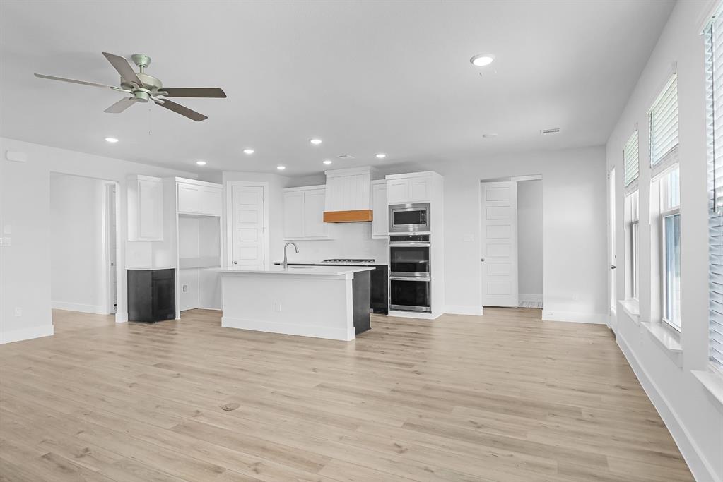 9629 Polo Pony Court Property Photo 13