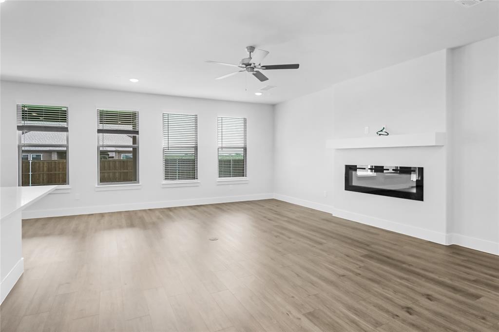 9629 Polo Pony Court Property Photo 14