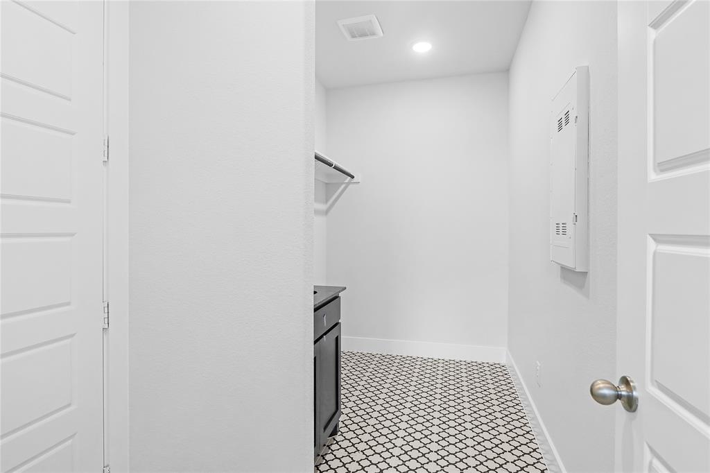 9629 Polo Pony Court Property Photo 17