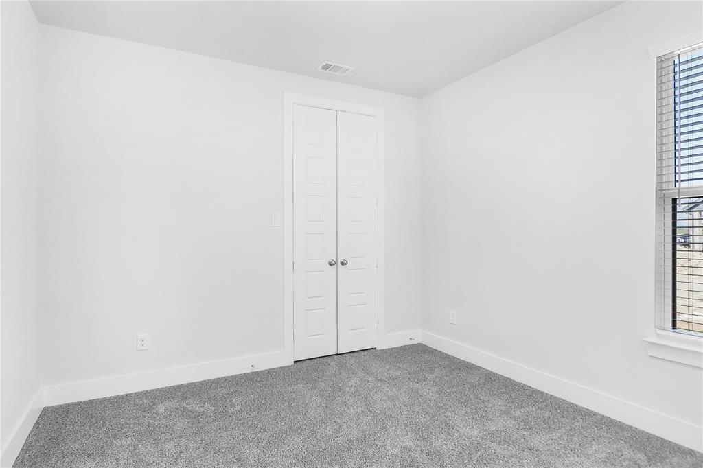 9629 Polo Pony Court Property Photo 18
