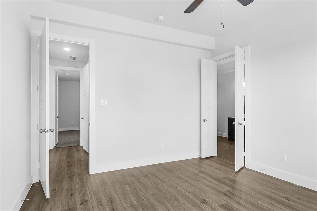 9629 Polo Pony Court Property Photo 19