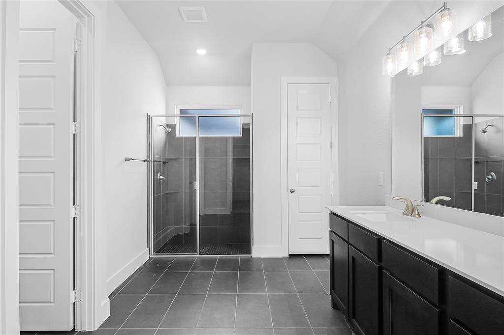 9629 Polo Pony Court Property Photo 20