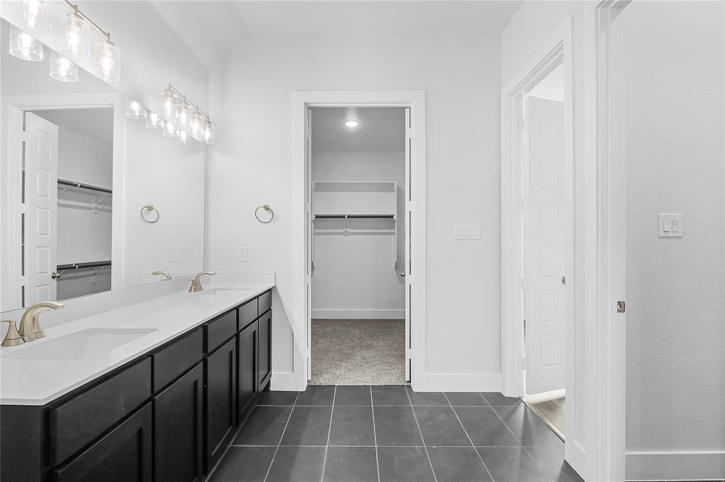 9629 Polo Pony Court Property Photo 21