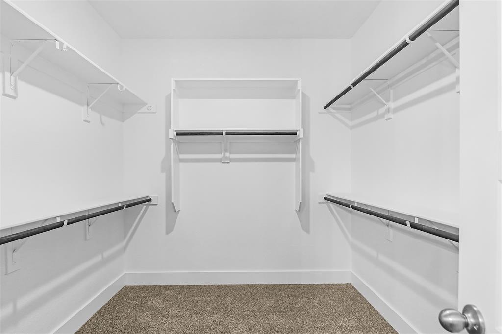 9629 Polo Pony Court Property Photo 22