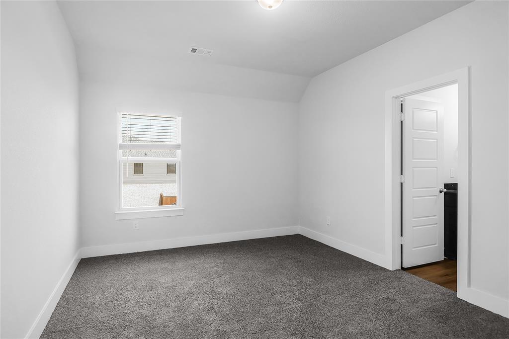 9629 Polo Pony Court Property Photo 23
