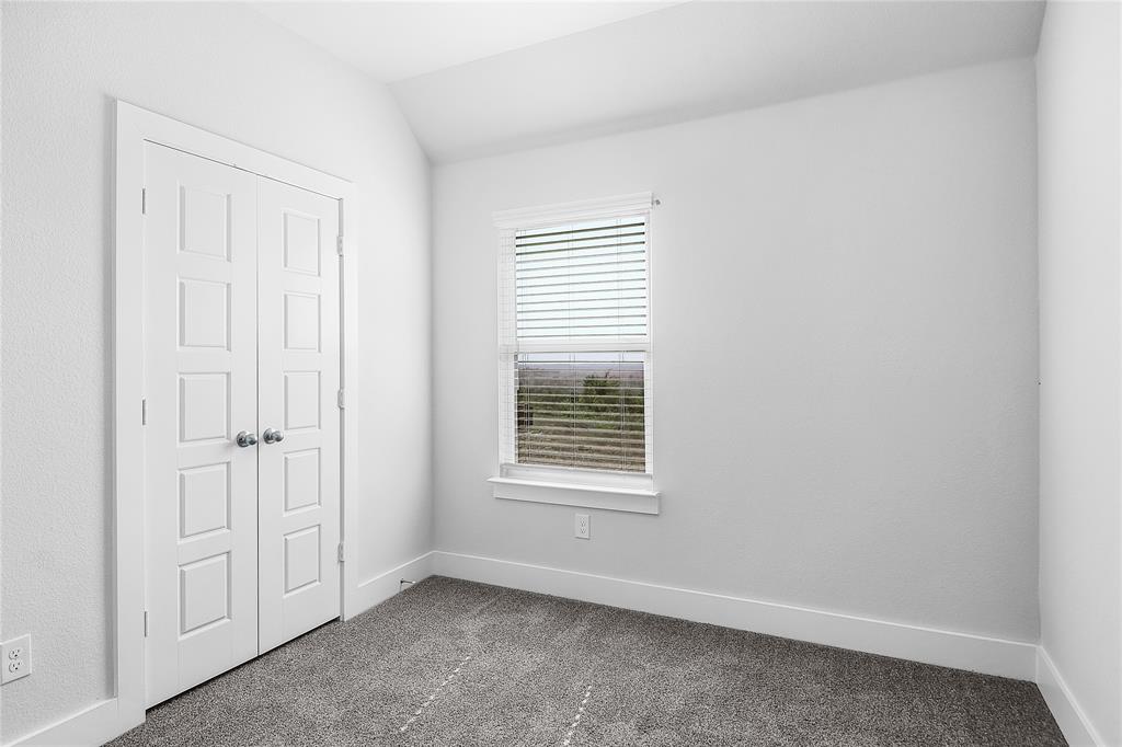 9629 Polo Pony Court Property Photo 24