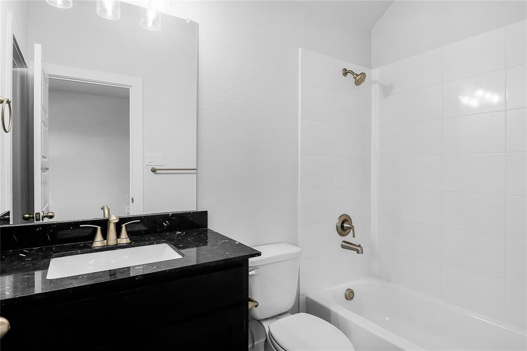 9629 Polo Pony Court Property Photo 25