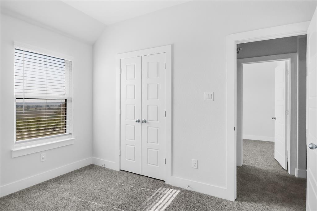 9629 Polo Pony Court Property Photo 26