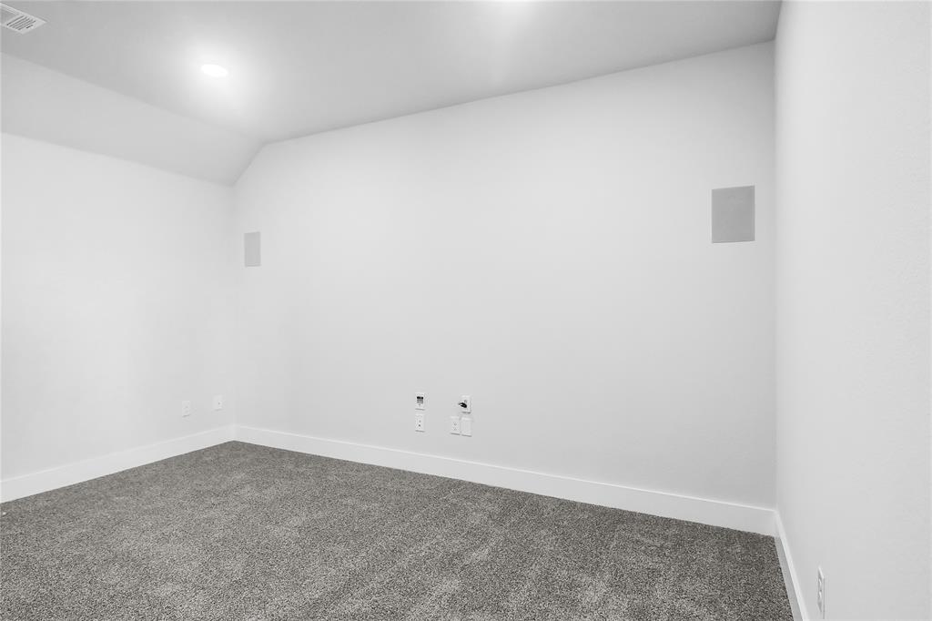 9629 Polo Pony Court Property Photo 27
