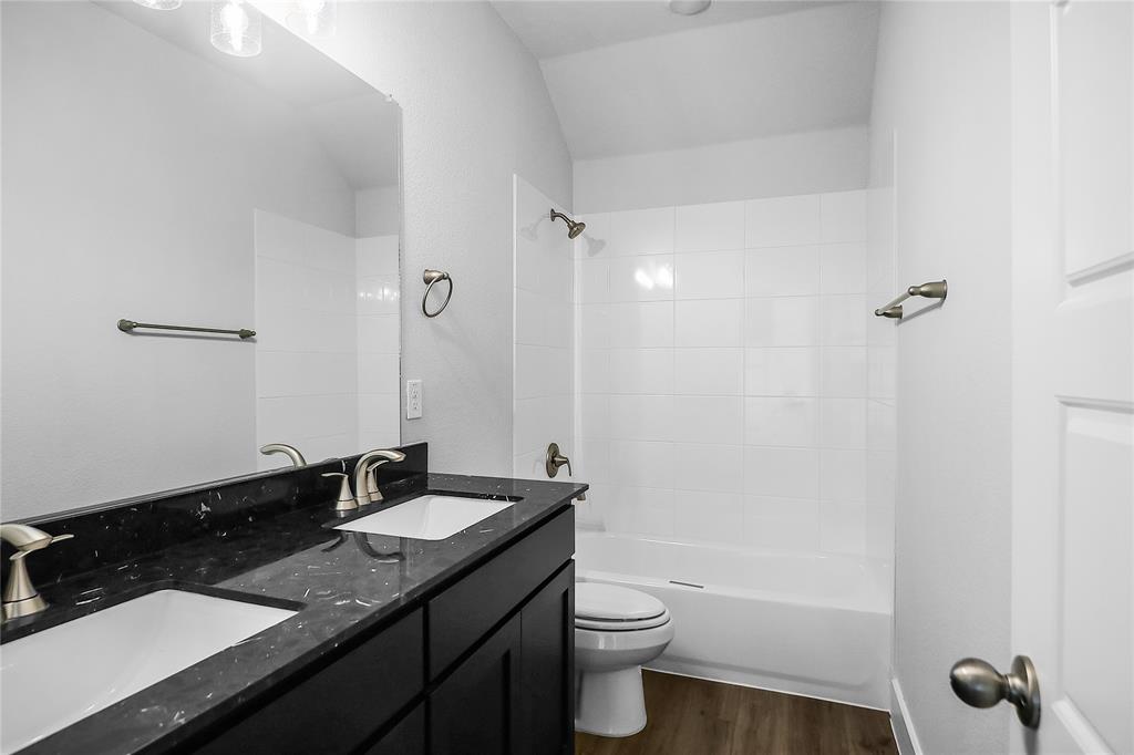 9629 Polo Pony Court Property Photo 28