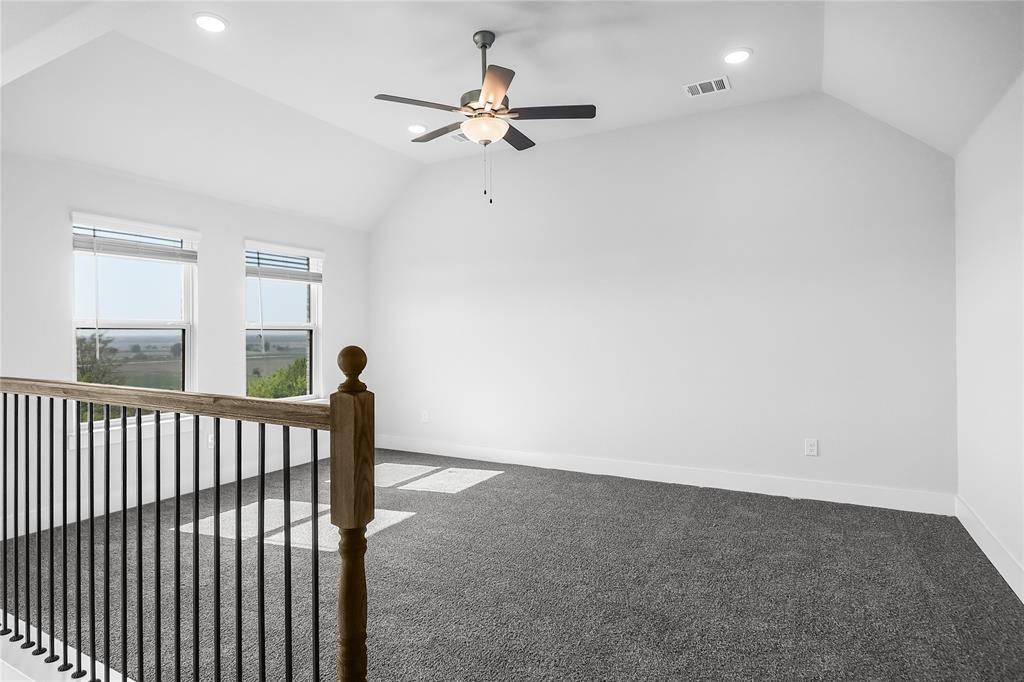 9629 Polo Pony Court Property Photo 29