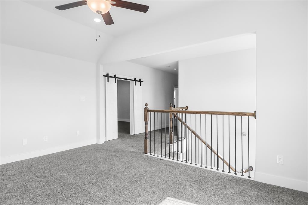 9629 Polo Pony Court Property Photo 30
