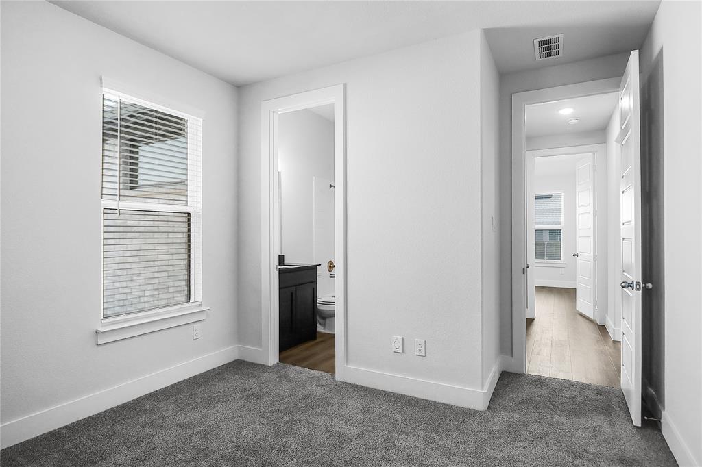 9629 Polo Pony Court Property Photo 31