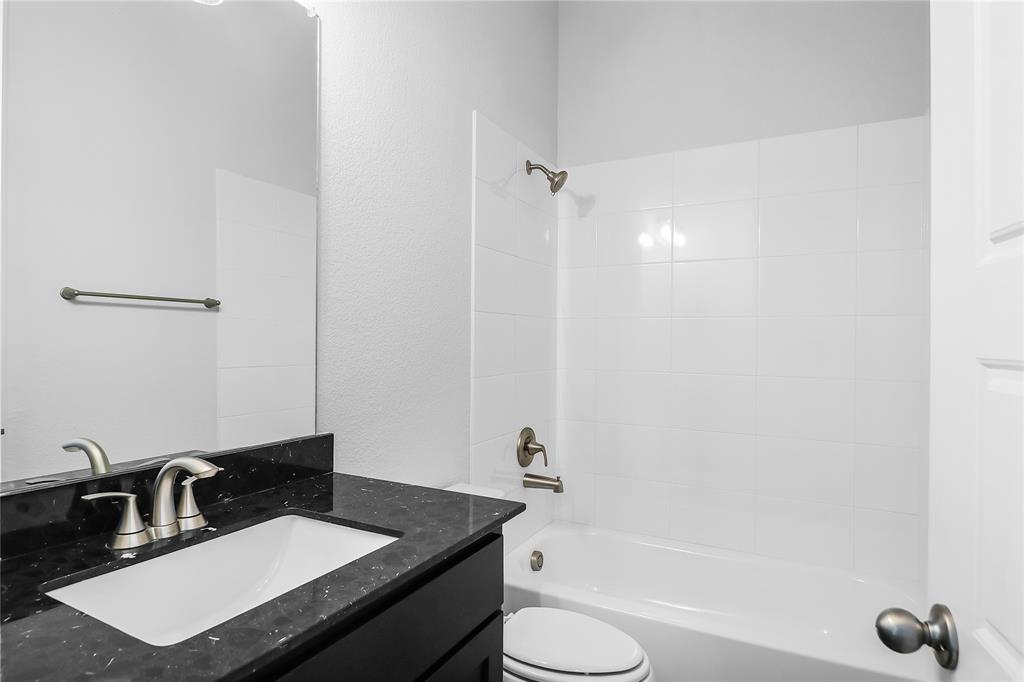 9629 Polo Pony Court Property Photo 32