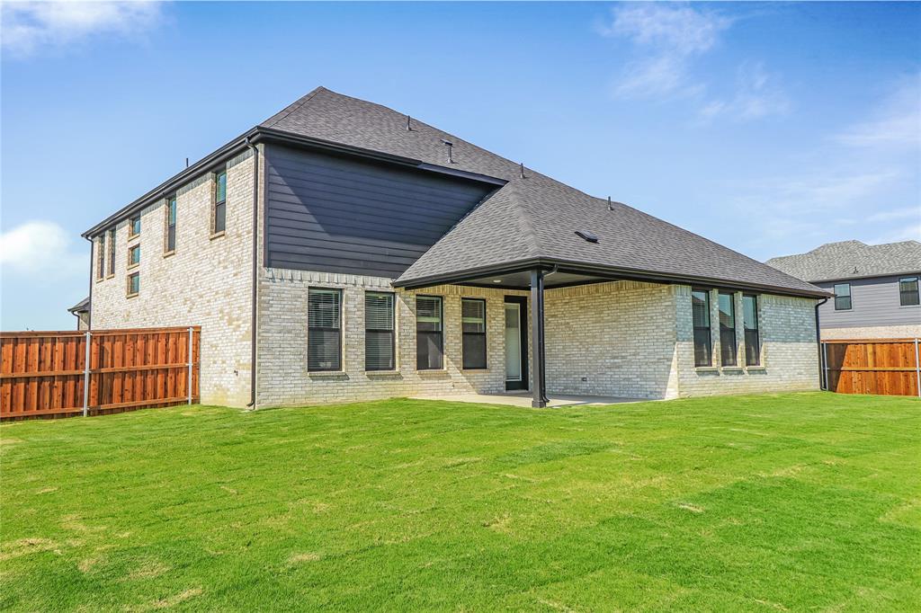 9629 Polo Pony Court Property Photo 33