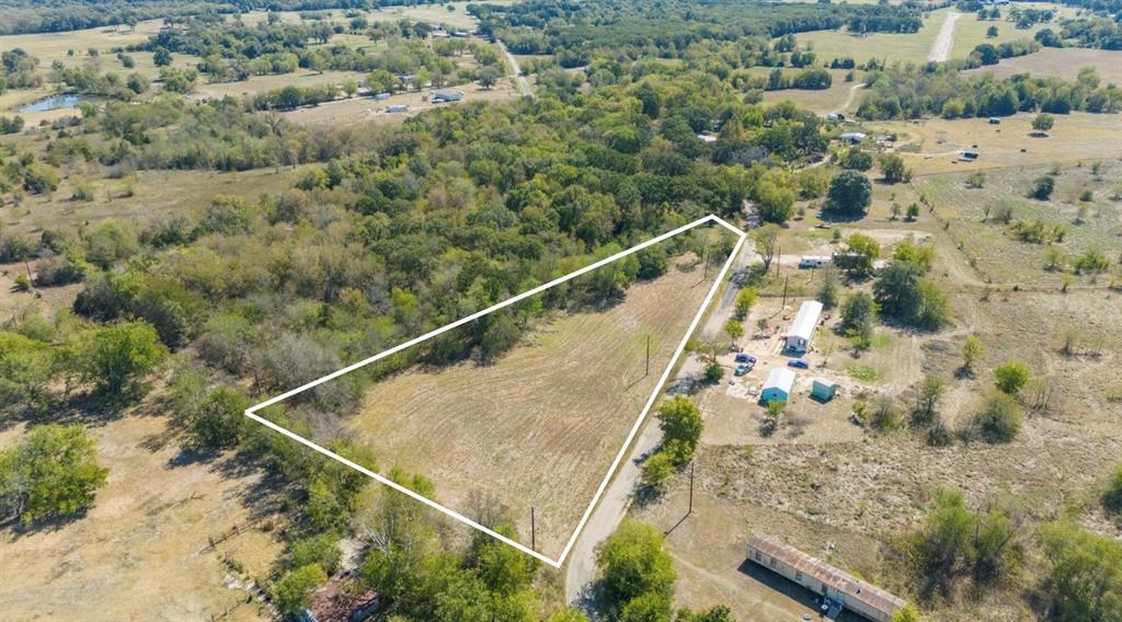 000 Rs County Road 4480 Property Photo 1