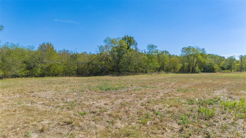 000 Rs County Road 4480 Property Photo 2