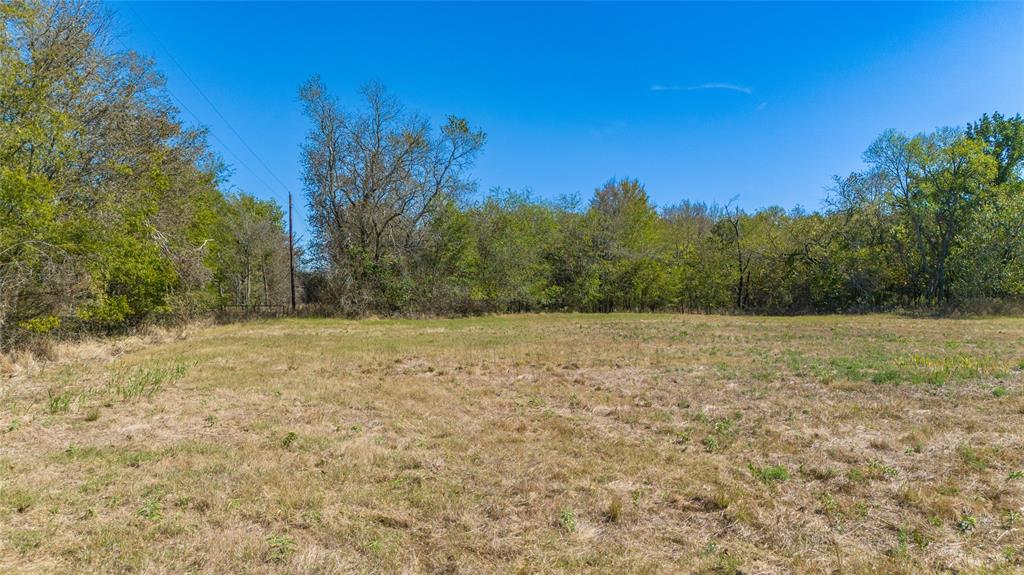 000 Rs County Road 4480 Property Photo 3