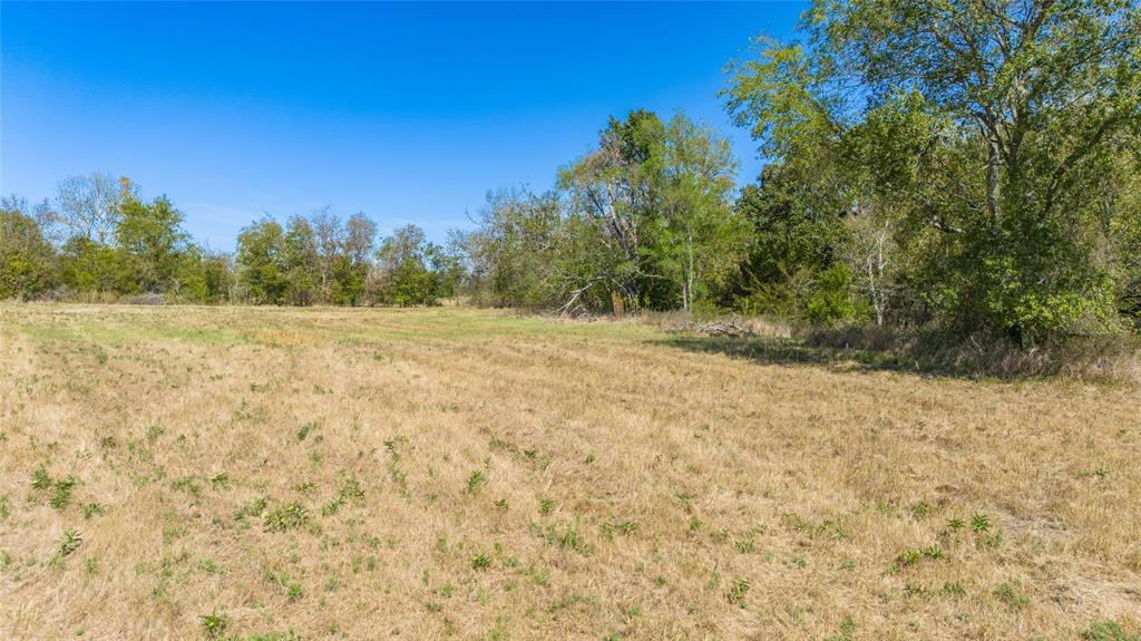 000 Rs County Road 4480 Property Photo 4