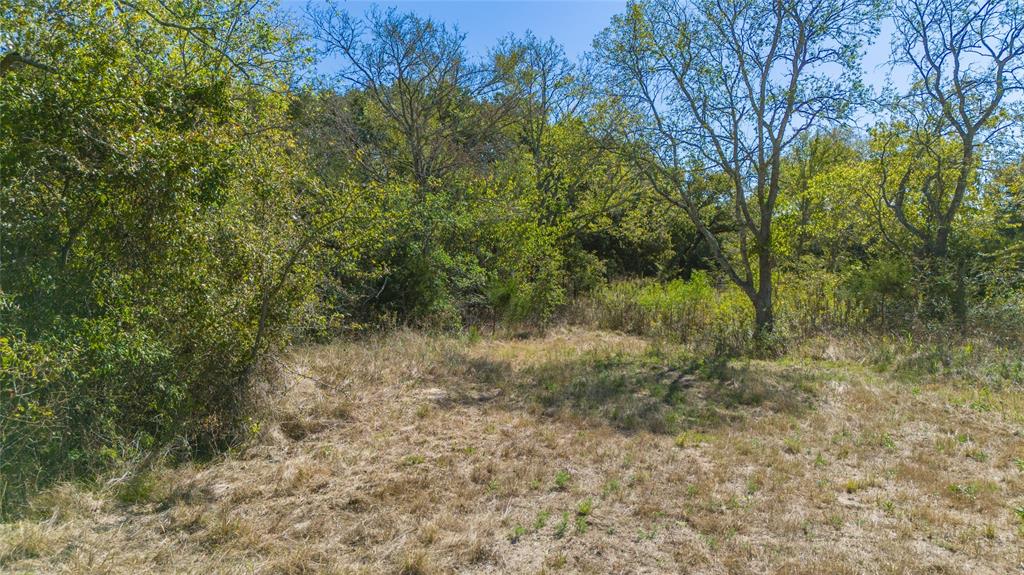 000 Rs County Road 4480 Property Photo 6