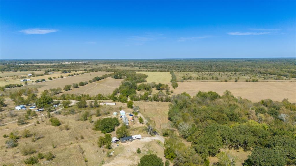 000 Rs County Road 4480 Property Photo 7