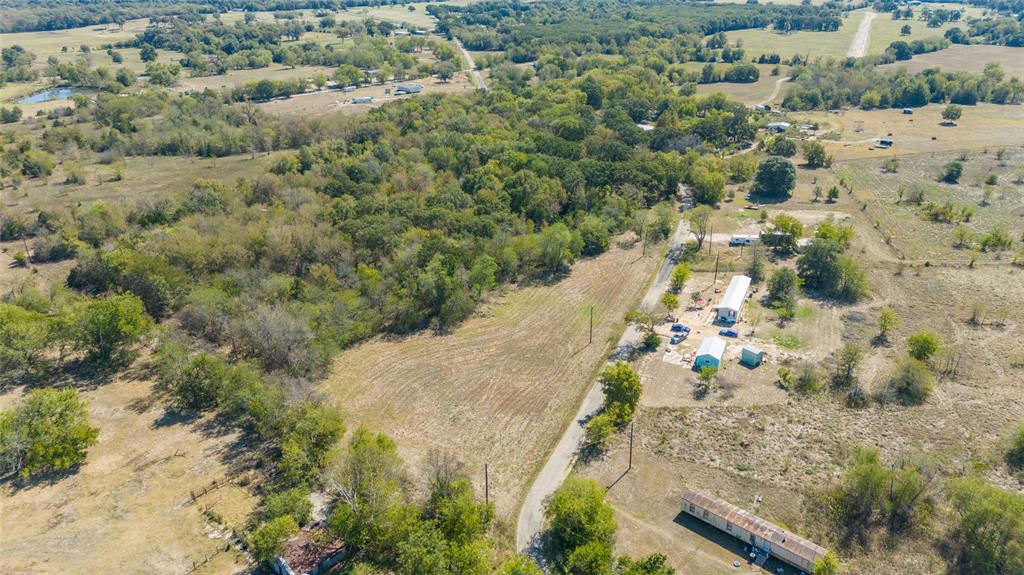 000 Rs County Road 4480 Property Photo 8