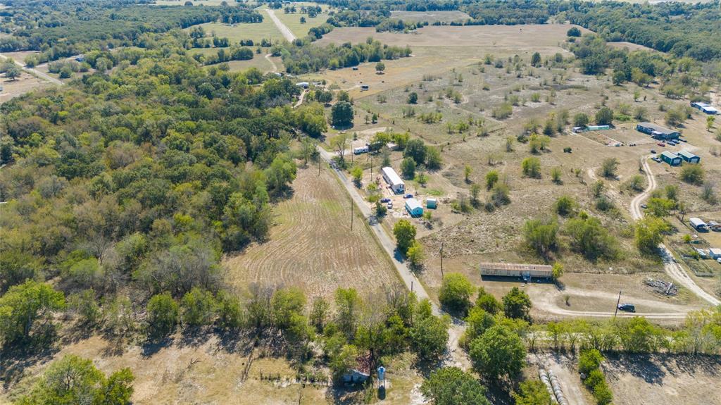000 Rs County Road 4480 Property Photo 9