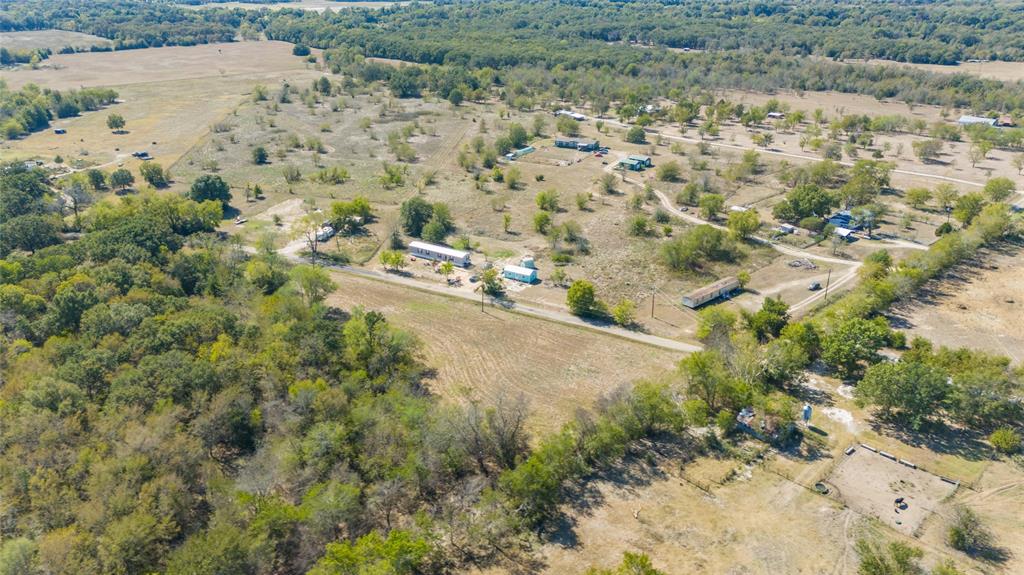 000 Rs County Road 4480 Property Photo 10