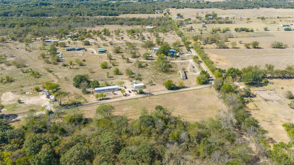 000 Rs County Road 4480 Property Photo 11