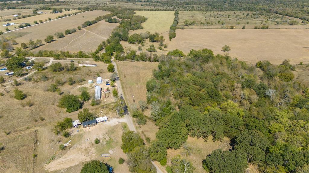 000 Rs County Road 4480 Property Photo 12