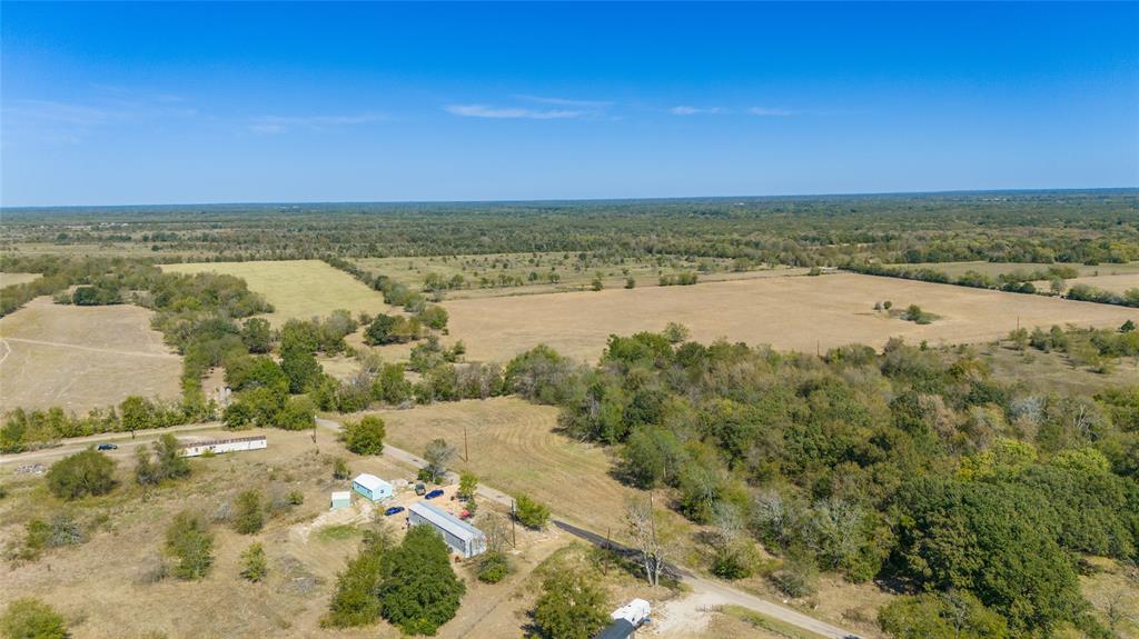 000 Rs County Road 4480 Property Photo 13