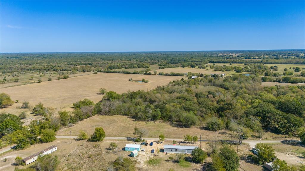 000 Rs County Road 4480 Property Photo 14
