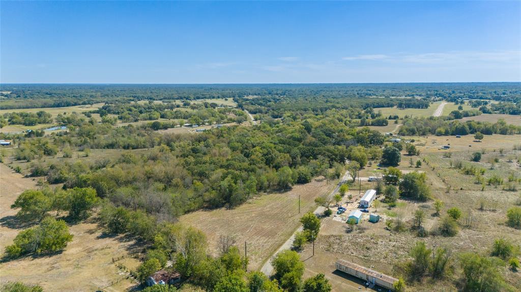 000 Rs County Road 4480 Property Photo 15