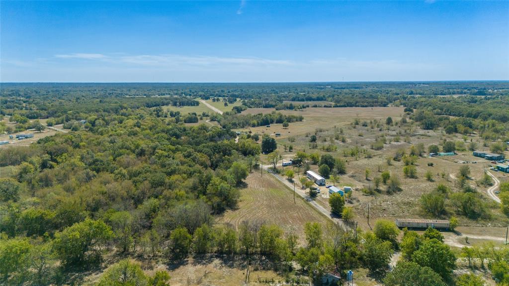 000 Rs County Road 4480 Property Photo 16